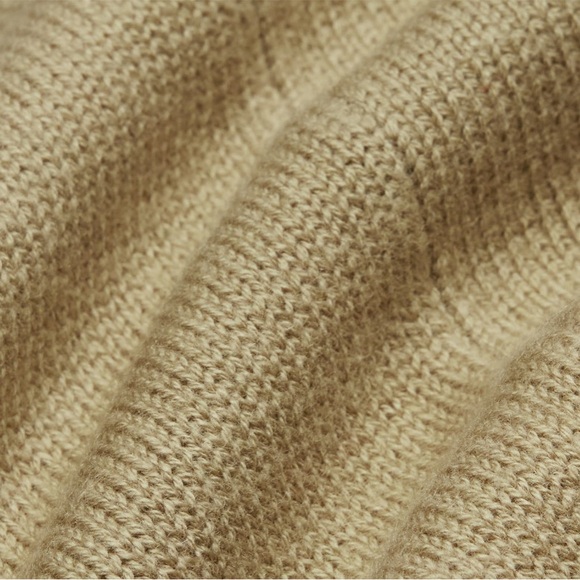 NWT Wilfred Cardigan - Picture 2 of 4